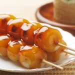 ふくの日(毎月29日)|意味や由来・広報PRに活用するポイントと事例を紹介