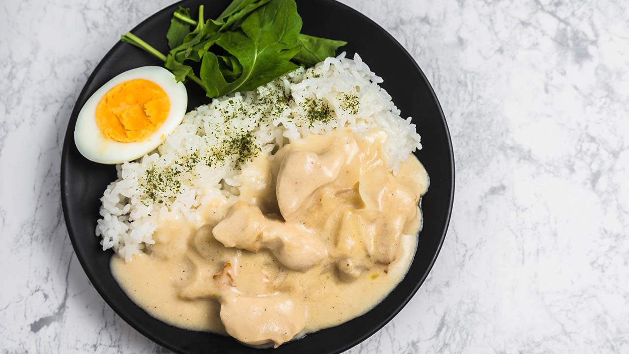 シチューライスの日(毎月20日)|意味や由来・広報PRに活用するポイントと事例を紹介