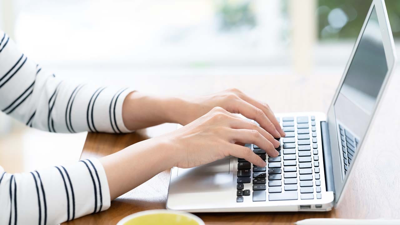 パソコン検定の日(毎月9日)|意味や由来・広報PRに活用するポイントと事例を紹介