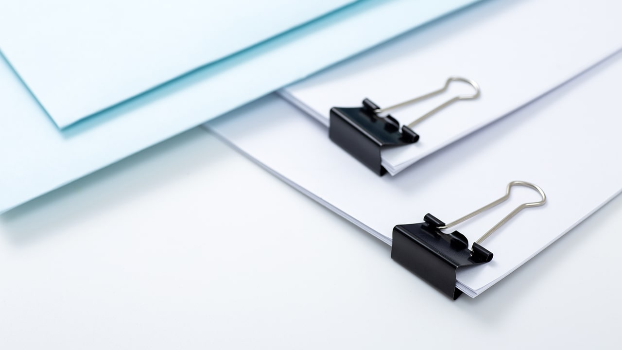 紙の記念日(12月16日)|意味や由来・広報PRに活用するポイントや事例を紹介