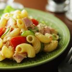 マカロニサラダの日(1月11日)|意味や由来・広報PRに活用するポイントと事例を紹介
