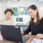 新規事業立案・アイデアを出すためのフレームワーク30選|有効に活用するポイントも解説