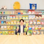 ユニークさが生む共創。「じゃがりこ」熱狂的なファンコミュニティの秘伝レシピを大公開!