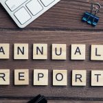 アニュアルレポートとは?有価証券報告書・統合報告書との違いや作成する意味、事例について紹介