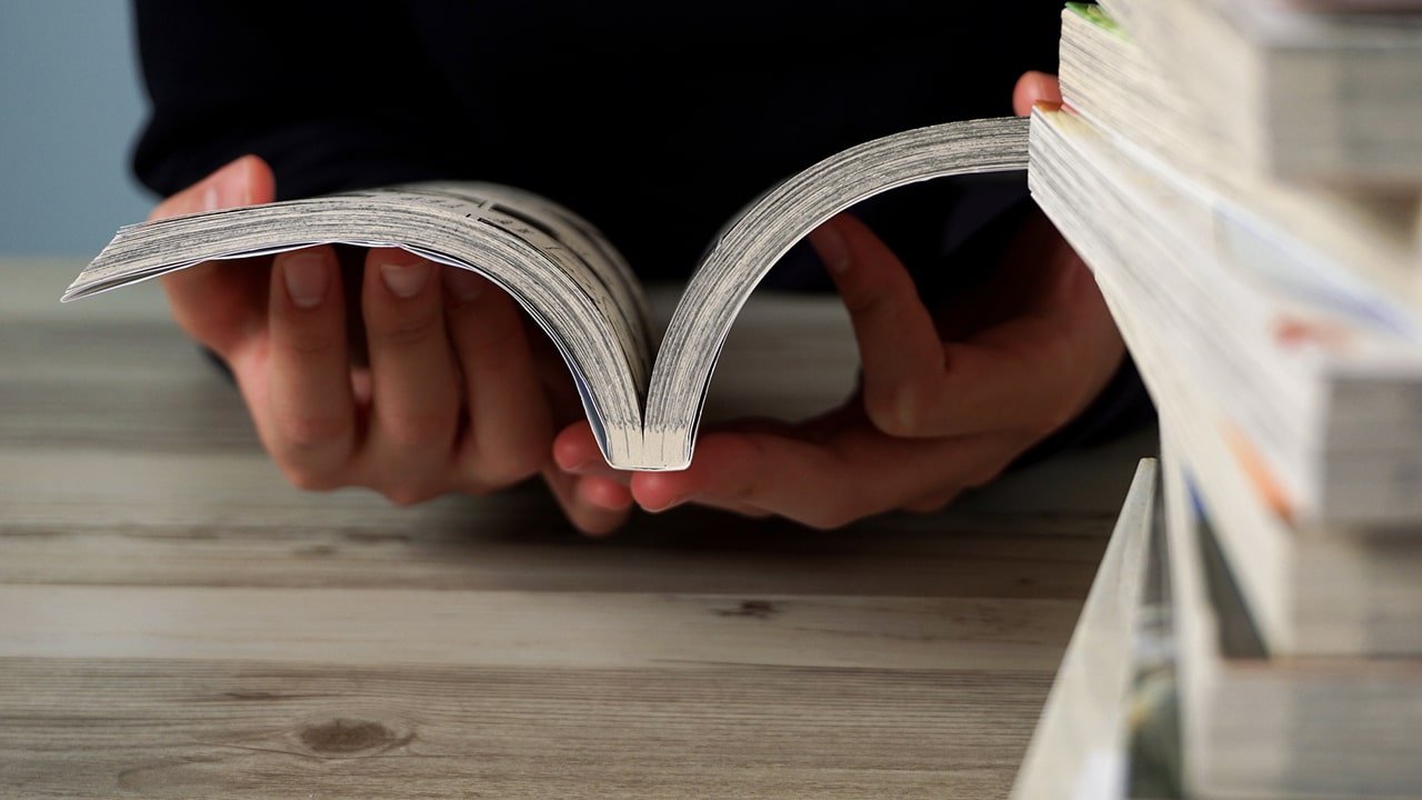 漫画の日(2月9日)|意味や由来・広報PRに活用するポイントと事例を紹介