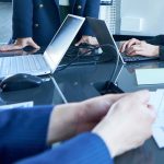 コロナ禍でオフラインイベントの開催を判断するポイントは?実施する3つのリスクと代替案