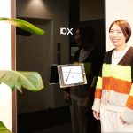 PRパーソンの私がスタートアップCCOへ就任。大切なのは得意を活かして楽しむこと ー 10X CCO 中澤理香