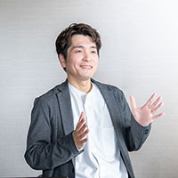 木幡 純一さま
