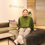 「パブリック・リレーションズ」は好き。だけど「PR」という肩書きは使わないーワンキャリア Evangelist 寺口浩大