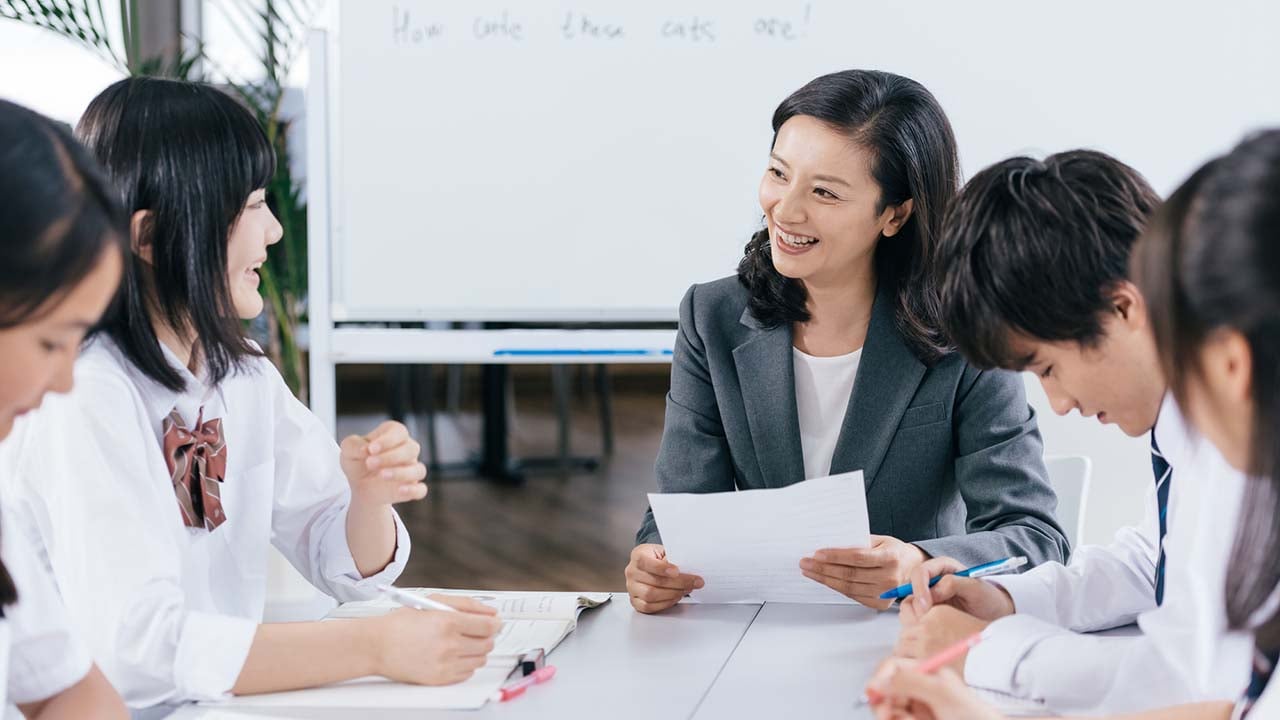 高校生パーラメンタリーディベートの日(3月18日)|意味や由来・広報PRに活用するポイントと事例を紹介