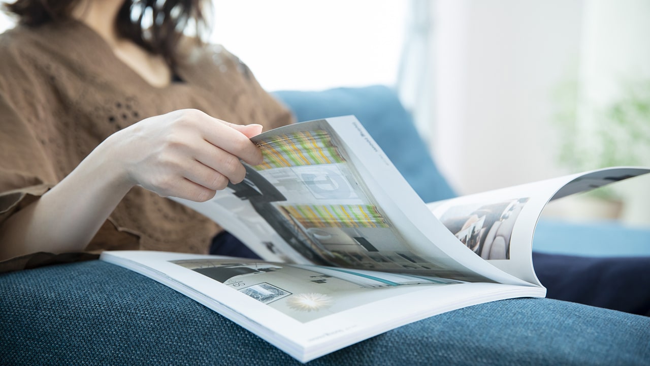 雑誌の日(3月4日)|意味や由来・広報PRに活用するポイントと事例を紹介