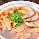 銘店伝説誕生の日(2月24日)|意味や由来・広報PRに活用するポイントと事例を紹介