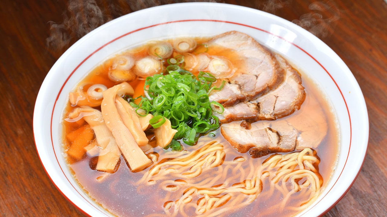 銘店伝説誕生の日(2月24日)|意味や由来・広報PRに活用するポイントと事例を紹介