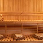 サウナの日(3月7日)|意味や由来・広報PRに活用するポイントと事例を紹介