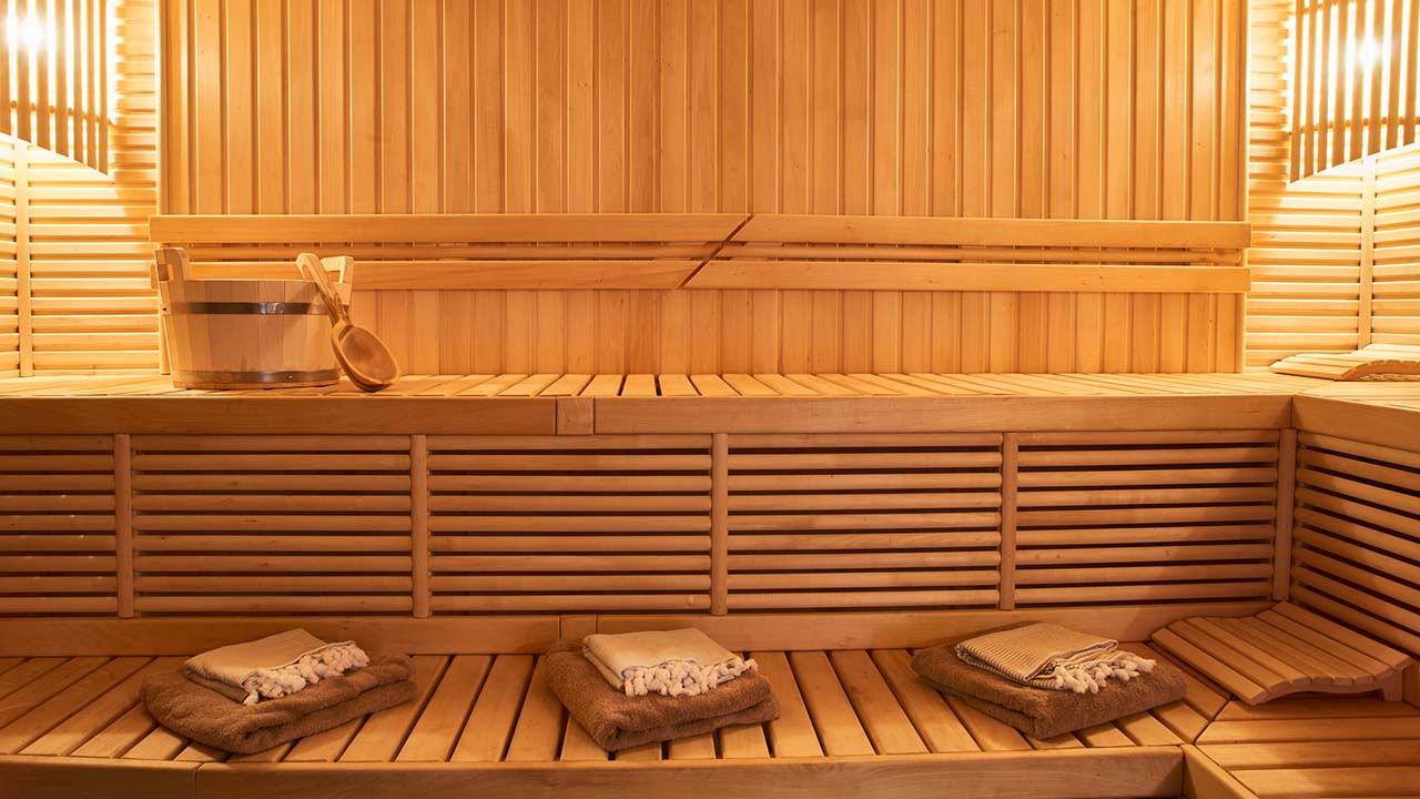 サウナの日(3月7日)|意味や由来・広報PRに活用するポイントと事例を紹介