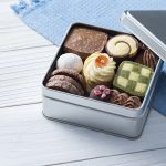 差し入れの日(3月4日)|意味や由来・広報PRに活用するポイントと事例を紹介