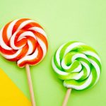 キャンディーの日(3月14日)|意味や由来・広報PRに活用するポイントや事例を紹介