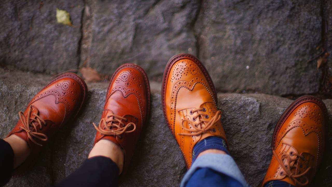 靴の日(3月15日)|意味や由来・広報PRに活用するポイントと事例を紹介