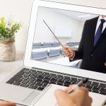 ウェビナーのやり方を徹底解説!使用ツールや成功させる5つのポイント