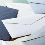 DM(ダイレクトメール)とは?広報活動でDMを利用するときのポイントやシーンを紹介