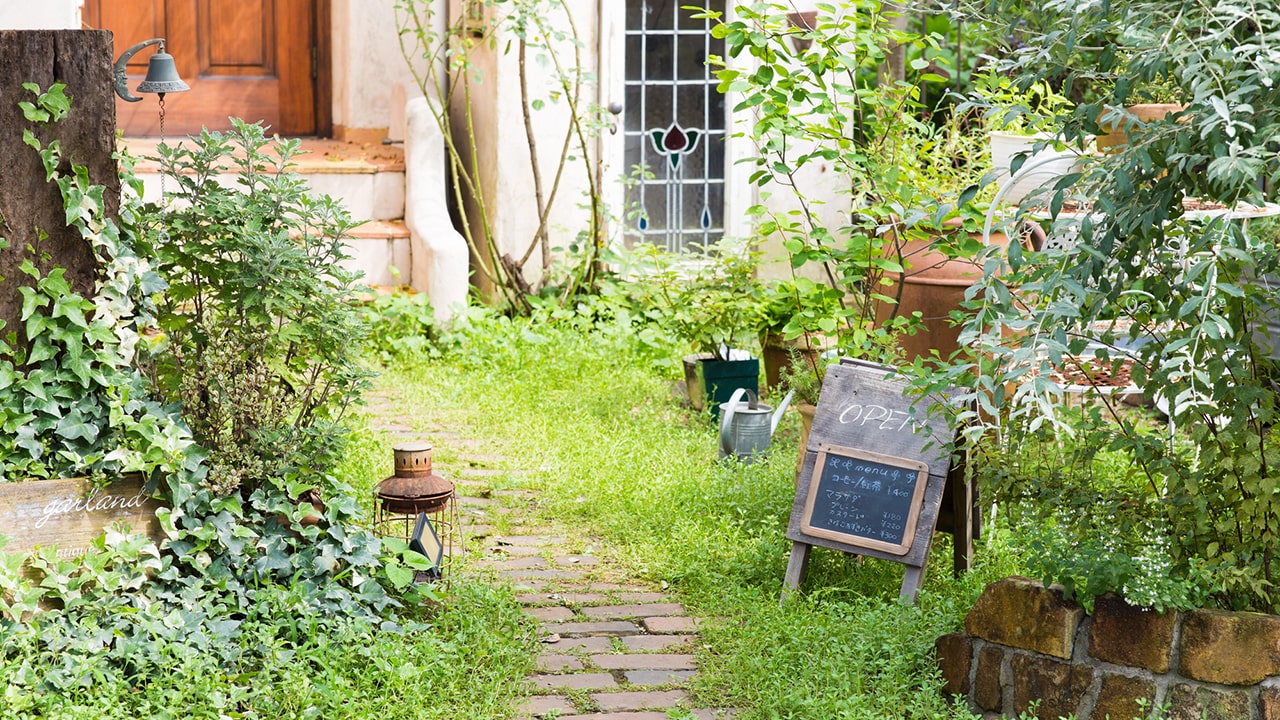 庭の日(4月28日)|意味や由来・広報PRに活用するポイントや事例を紹介