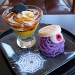 飲食業界「コラボ・タイアップ/SDGs」のプレスリリースの書き方|配信する3つのメリット&配信事例4選【PR TIMESテンプレート】