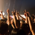 ロックの日(6月9日)|意味や由来・広報PRに活用するポイントや事例を紹介
