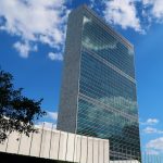 世界難民の日(6月20日)|意味や由来・広報PRに活用するポイントや事例を紹介