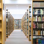 学校図書館の日(6月11日)|意味や由来・広報PRに活用するポイントや事例を紹介
