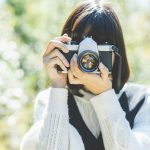 写真の日(6月1日)|意味や由来・広報PRに活用するポイントや事例を紹介