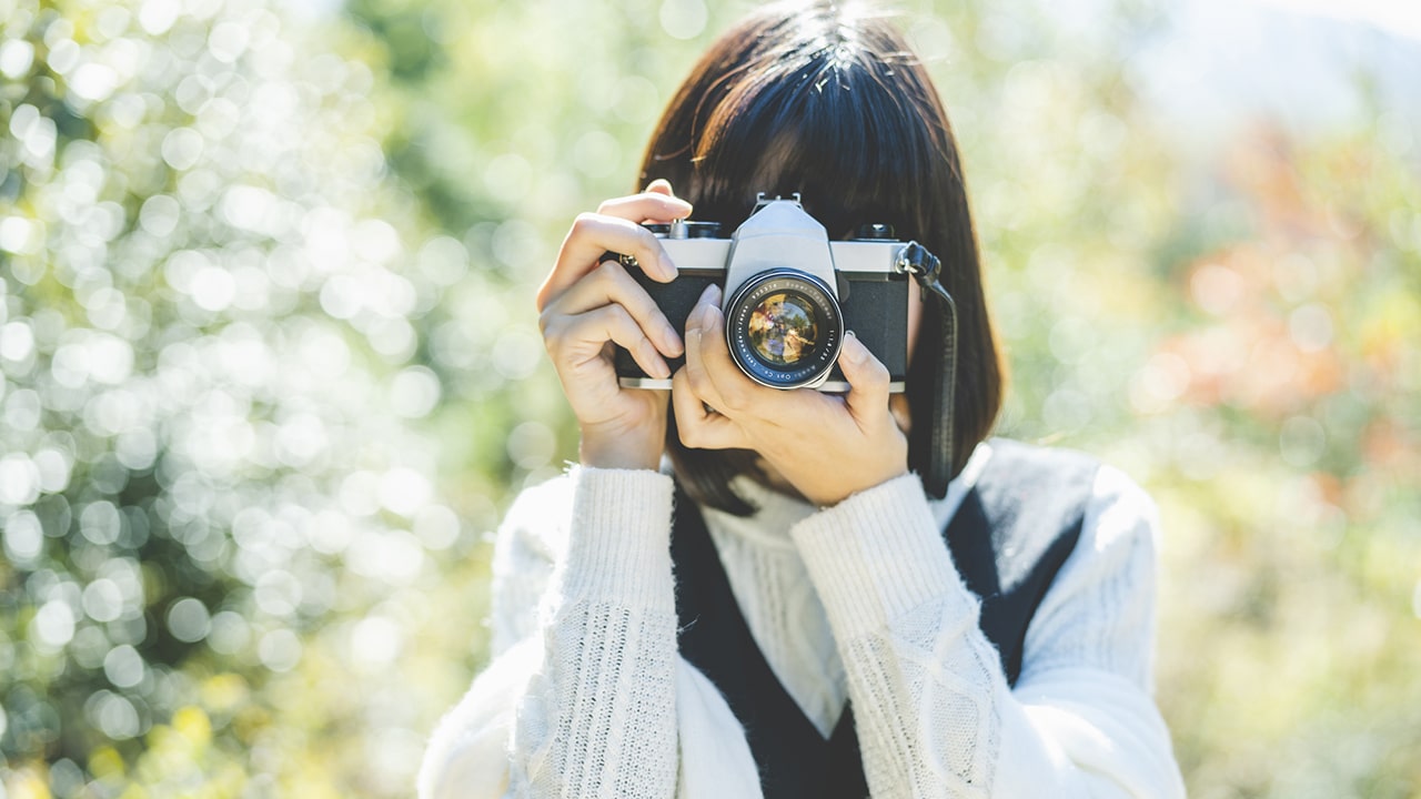 写真の日（6月1日）｜意味や由来・広報PRに活用するポイントや事例を紹介 | PR TIMES MAGAZINE