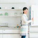 冷蔵庫の日(6月21日)|意味や由来・広報PRに活用するポイントや事例を紹介