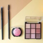 新コスメのプレスリリースに盛り込みたい3つのポイント&配信事例5選【PR TIMESテンプレート】