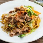 ローメンの日(6月4日)|意味や由来・広報PRに活用するポイントや事例を紹介
