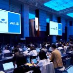 「広報」とは何か?ど素人の部外者から見た天国と地獄|PR TIMESカレッジVol.6~第一部:成田悠輔氏~