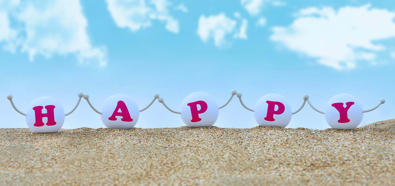 ハッピーサンシャインデー(8月30日)|意味や由来・広報PRに活用するポイントと事例を紹介