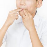 指笛の日(7月10日)|意味や由来・広報PRに活用するポイントや事例を紹介