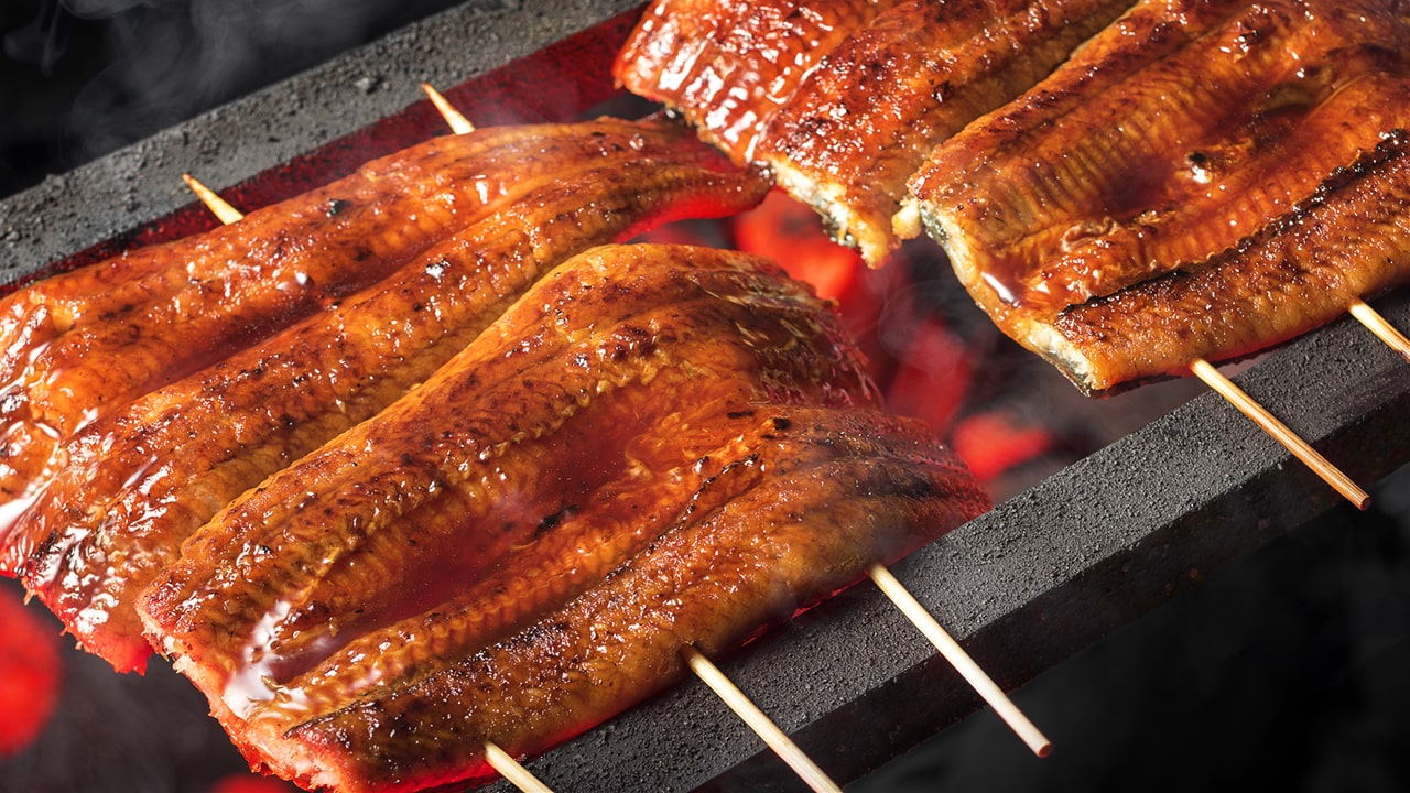 土用の丑の日(7月19日、7月31日)|意味や由来・広報PRに活用するポイントと事例を紹介