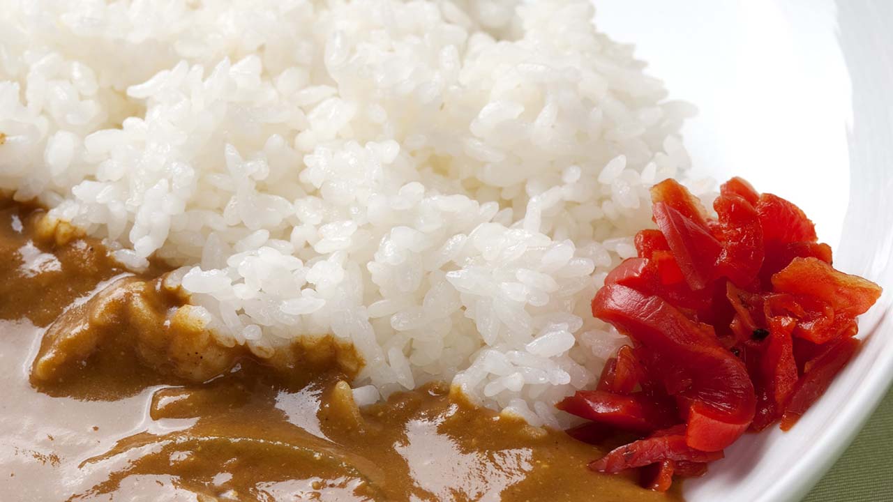 福神漬の日(7月29日)|意味や由来・広報PRに活用するポイントと事例を紹介