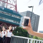 修学旅行の日(7月20日)|意味や由来・広報PRに活用するポイントと事例を紹介