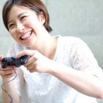 ファミコンの日(7月15日)|意味や由来・広報PRに活用するポイントと事例を紹介