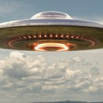UFO記念日(6月24日)|意味や由来・広報PRに活用するポイントや事例を紹介