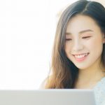スマイル記念日(8月8日)|意味や由来・広報PRに活用するポイントと事例を紹介