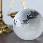 国際司法の日(7月17日)|意味や由来・広報PRに活用するポイントと事例を紹介