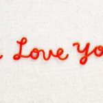 I Love Youの日(8月31日)|意味や由来・広報PRに活用するポイントと事例を紹介