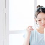 知覚過敏の日(7月25日)|意味や由来・広報PRに活用するポイントと事例を紹介
