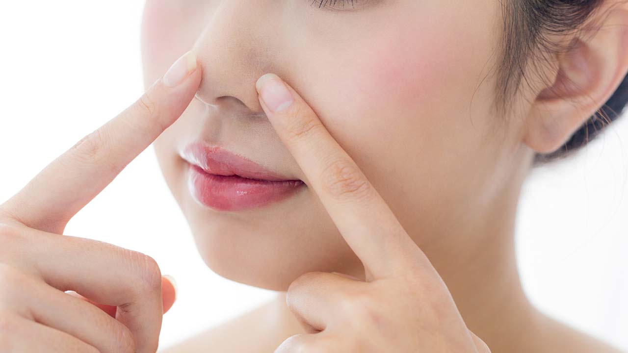 鼻の日(8月7日)|意味や由来・広報PRに活用するポイントと事例を紹介