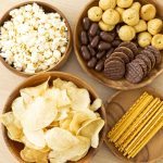 スナックの日(6月21日)|意味や由来・広報PRに活用するポイントや事例を紹介