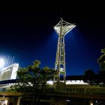 プロ野球ナイター記念日(8月17日)|意味や由来・広報PRに活用するポイントと事例を紹介