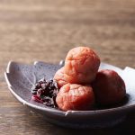 梅干の日(7月30日)|意味や由来・広報PRに活用するポイントと事例を紹介